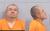 1AI2949T