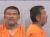 1AI29PTT