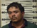Photo CNV07312