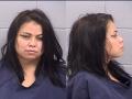 Photo 1AI26T31