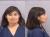 1AI29MQ1