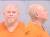 1AI29VR8