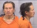 Photo 1AI2ABTW